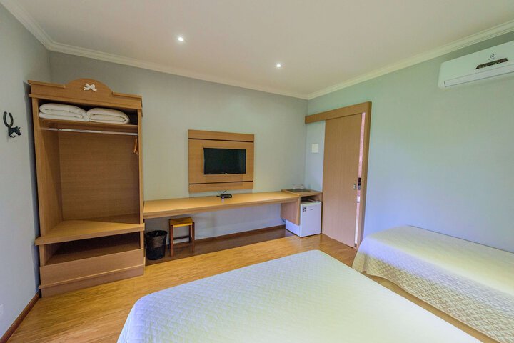 Room 17 of 88