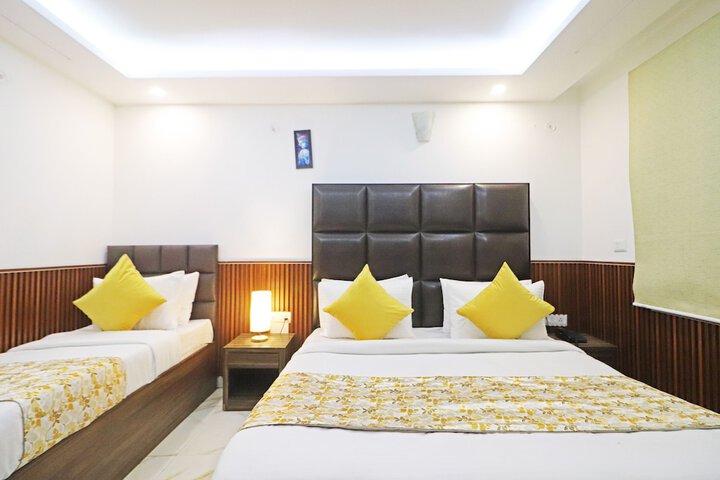 Room 48 of 126