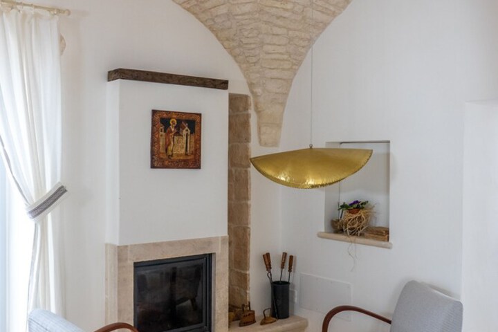 Hotel Interior 72 of 91