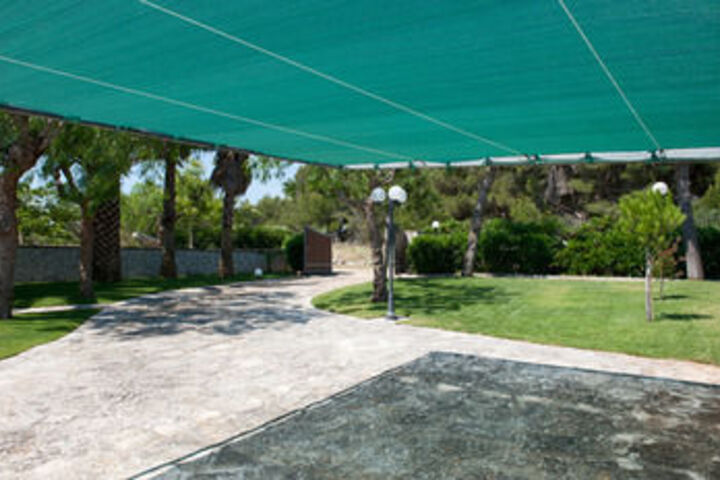 Property Grounds 13 of 22