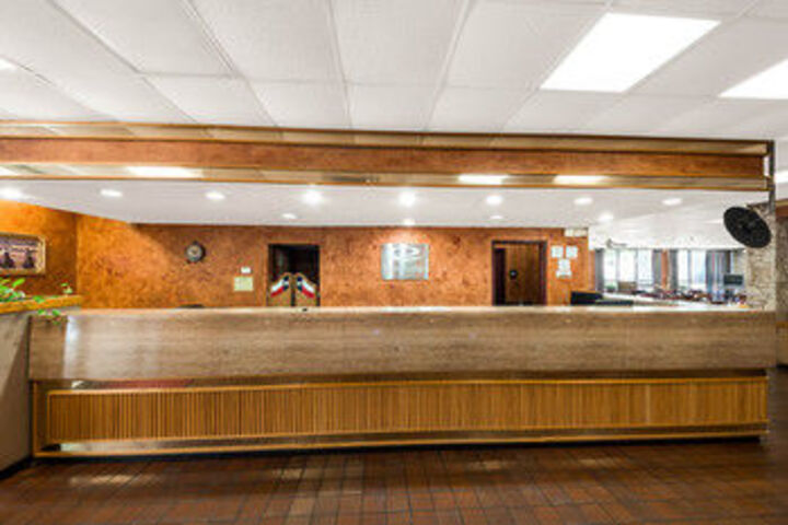 Hotel Interior 14 of 22