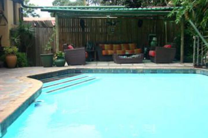 Pool 2 of 4