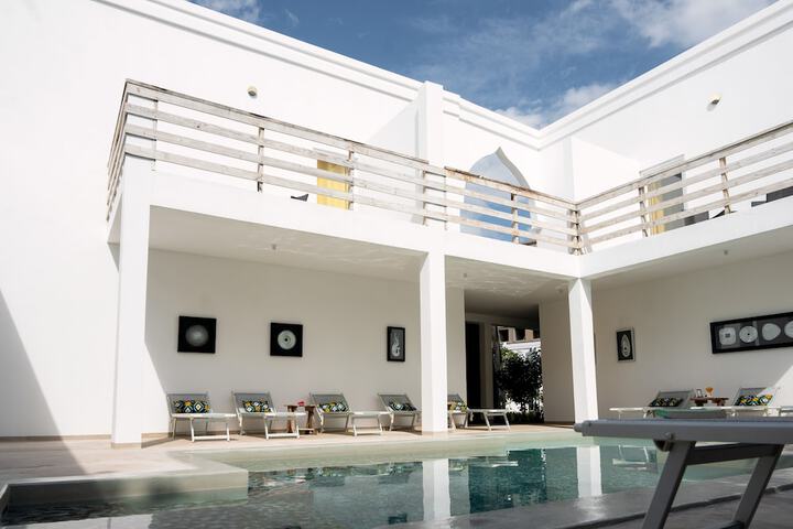 Pool 35 of 61