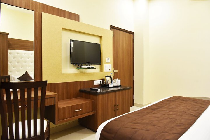 Room 19 of 71