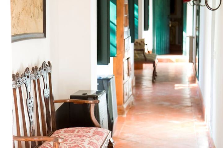 Hotel Interior 2 of 63