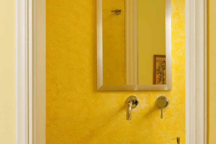 Room 55 of 78