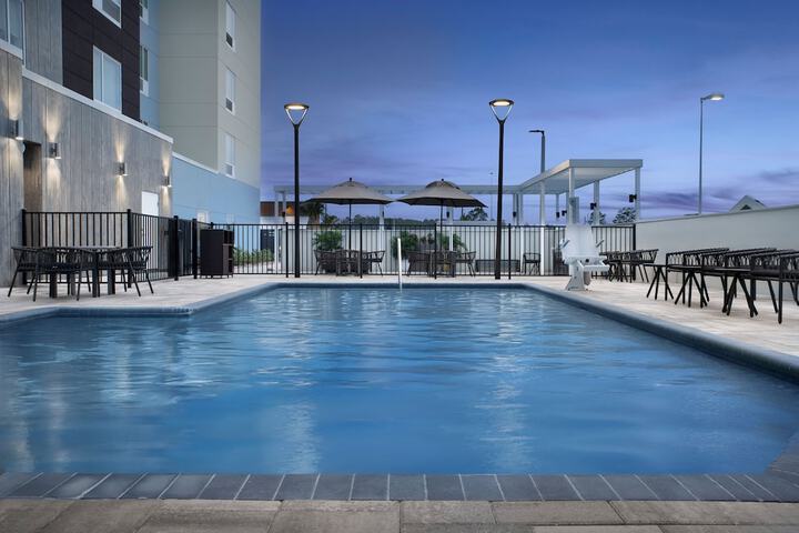 Pool 36 of 58