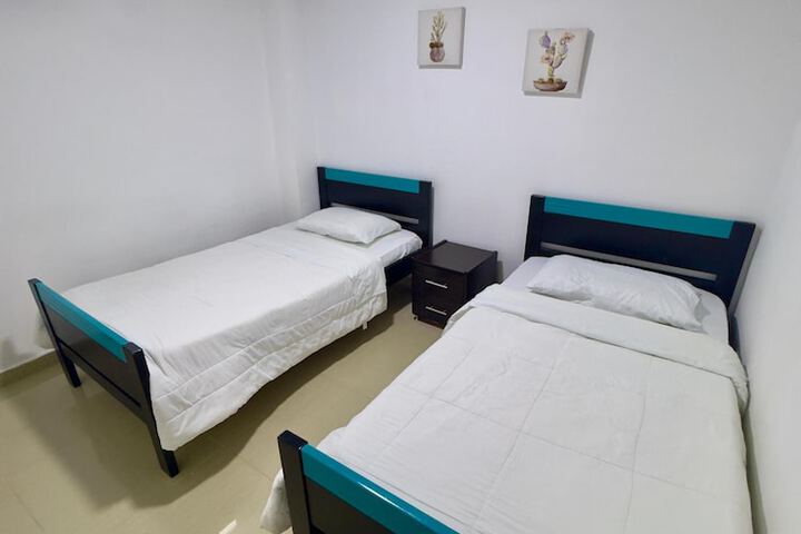 Room 65 of 91
