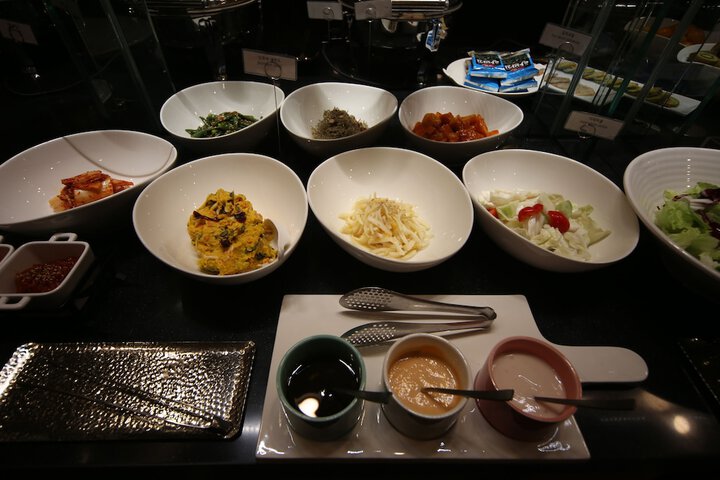 Dining 69 of 78