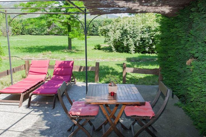 Terrace/Patio 33 of 78