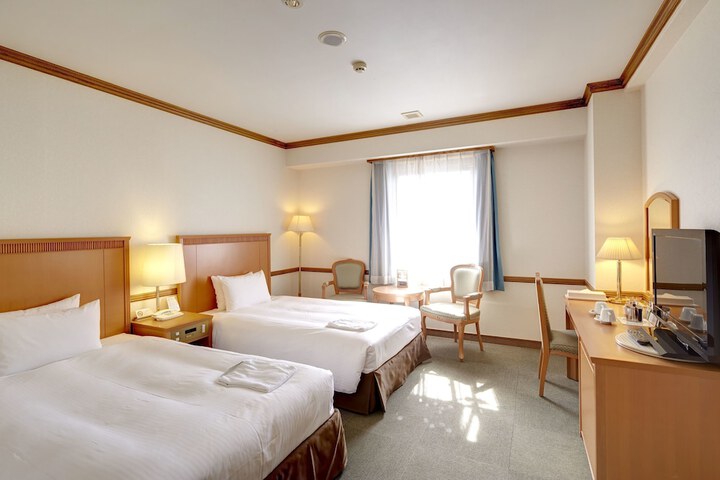 Room 15 of 115