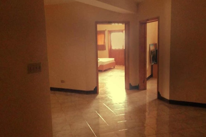 Ballroom/Hall 17 of 23