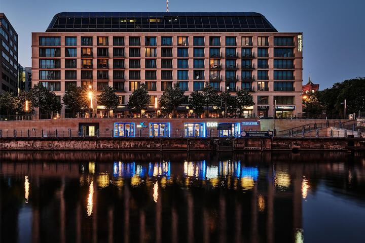 Hotel 181 of 185