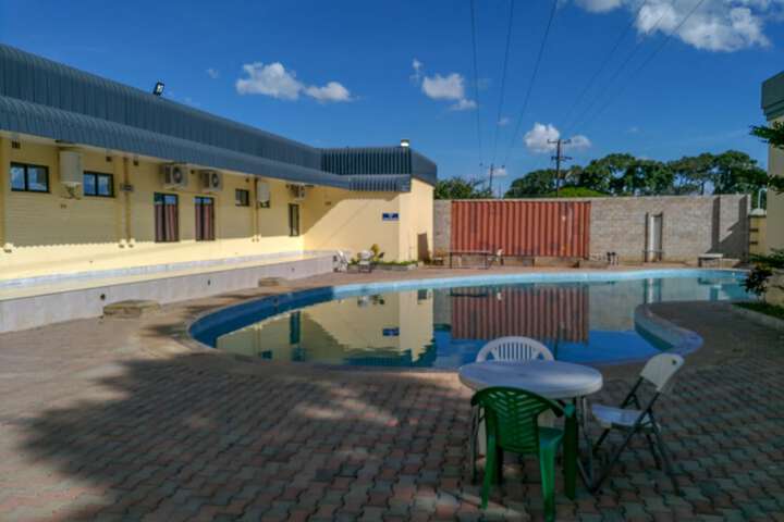 Pool 31 of 51