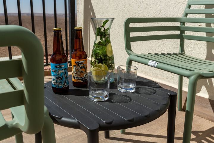 Terrace/Patio 43 of 97