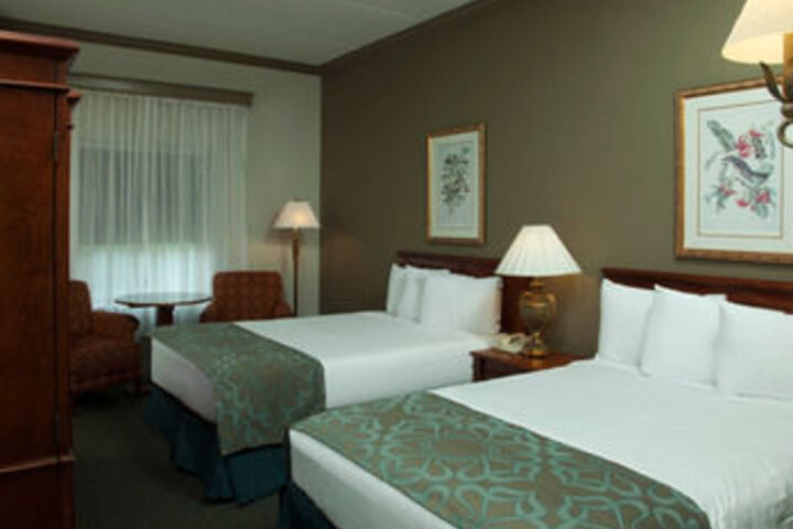 Room 2 of 5