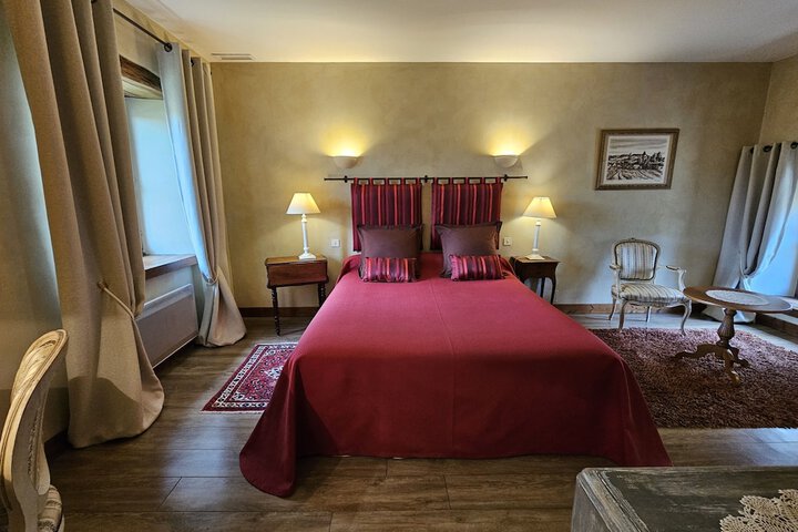 Room 13 of 60