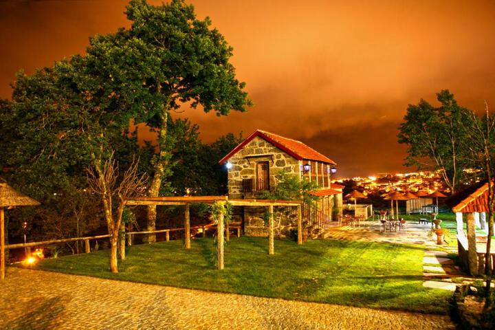 General 3 of 53