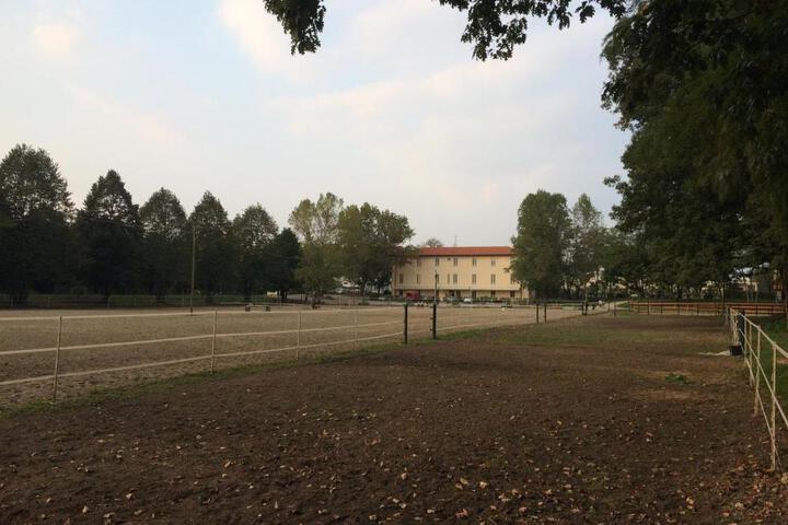 La Viscontina