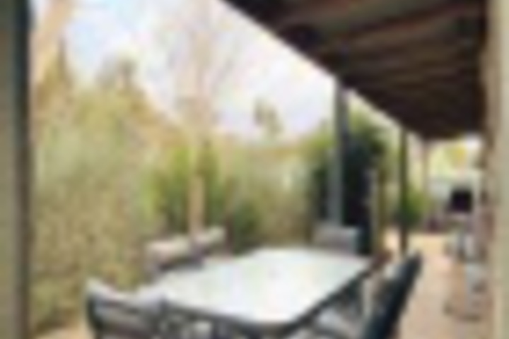 Terrace/Patio 207 of 216