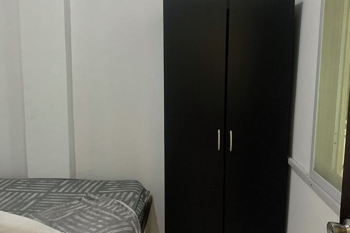 Room 12 of 46
