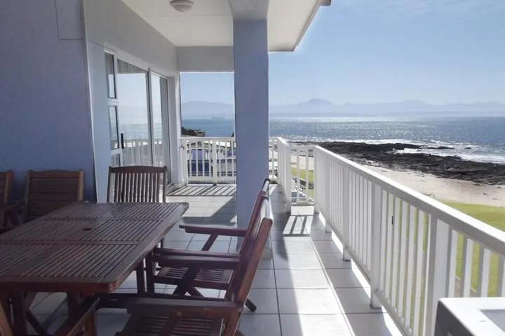 Terrace/Patio 3 of 3
