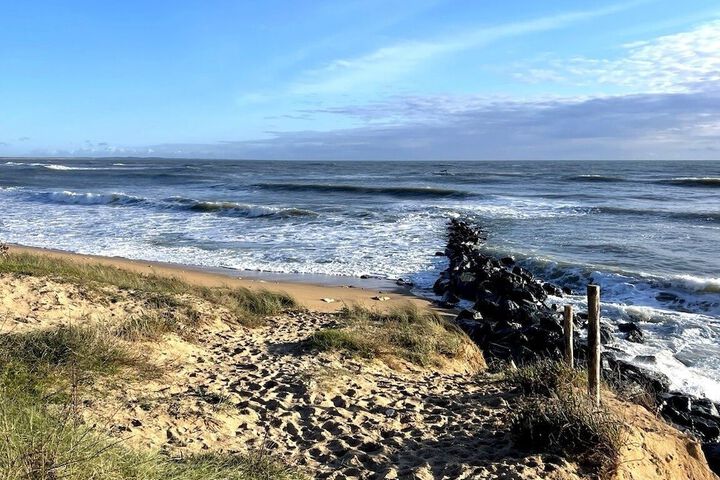 Beach 58 of 83
