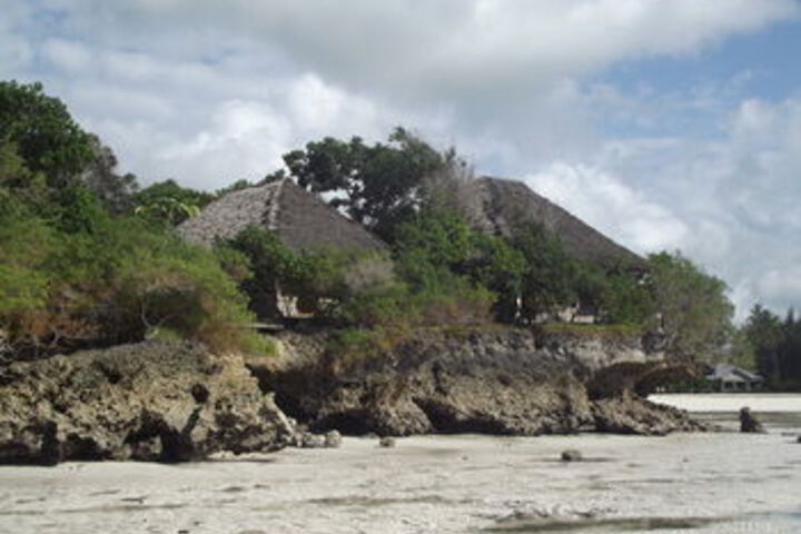 Beach 7 of 63