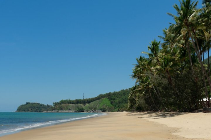 Beach 69 of 80