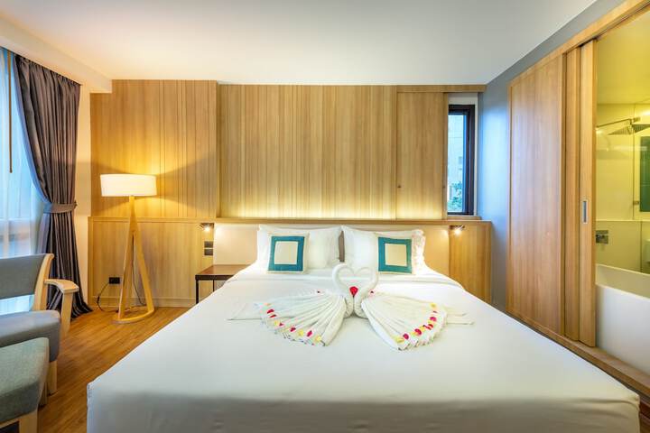 Room 28 of 169