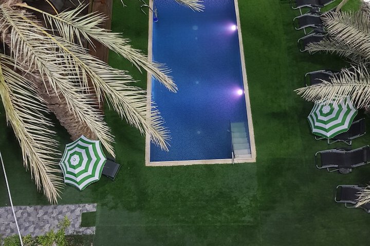 Pool 32 of 87