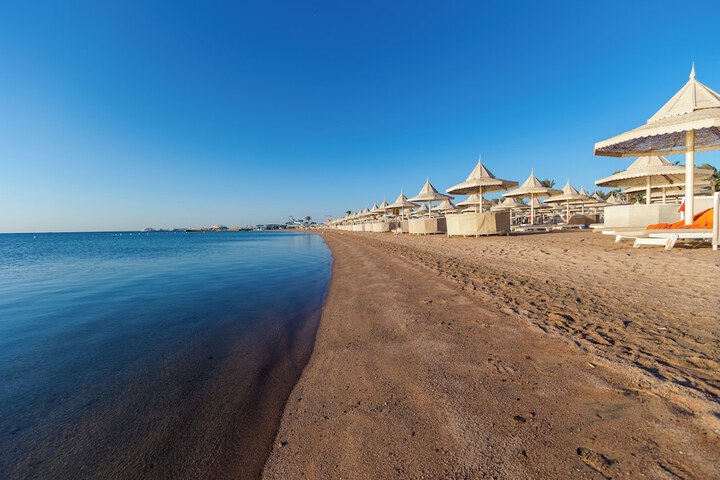 Beach 36 of 42