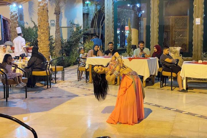 Wedding/Banquet 92 of 111