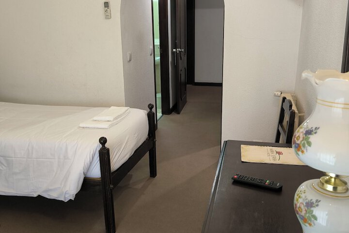 Room 20 of 58