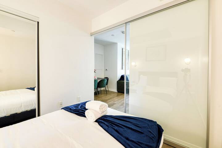 Room 365 of 652