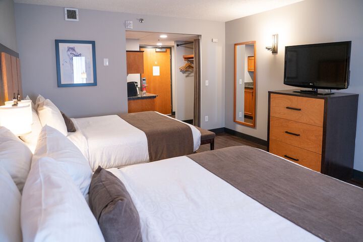 Room 27 of 107