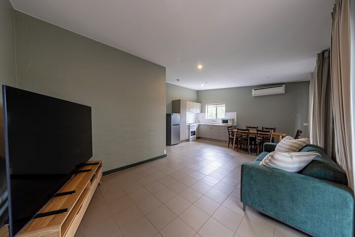Room 20 of 42