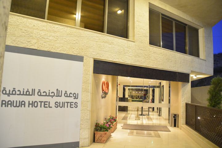 Hotel 34 of 39