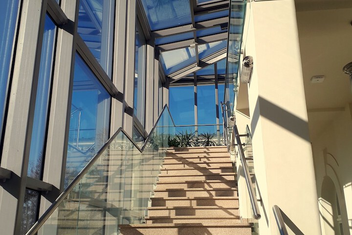 Hotel 44 of 46