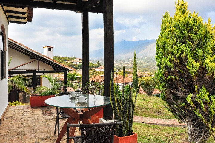 Terrace/Patio 88 of 111