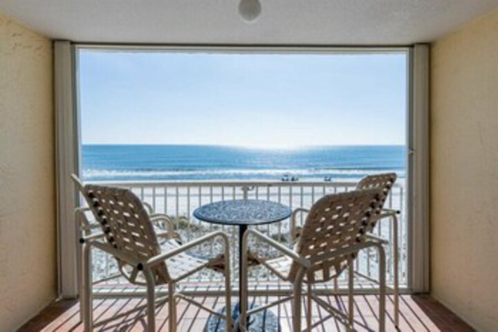 Terrace/Patio 24 of 360