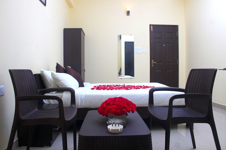 Room 17 of 26