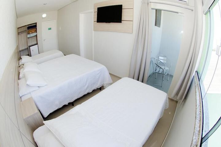 Room 6 of 53