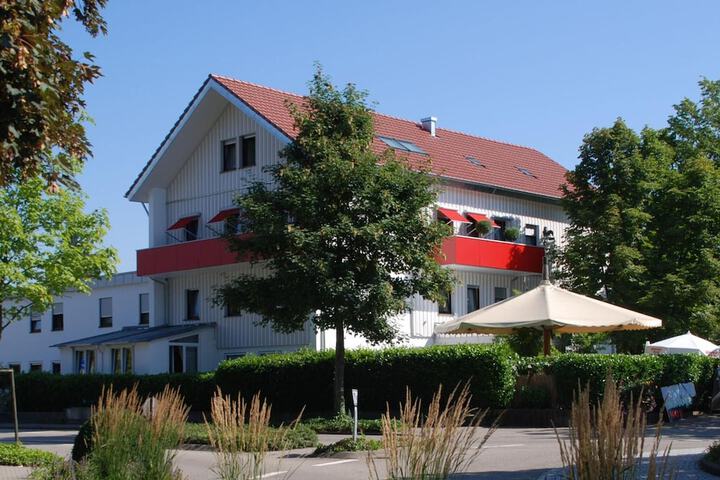 Hotel 64 of 68