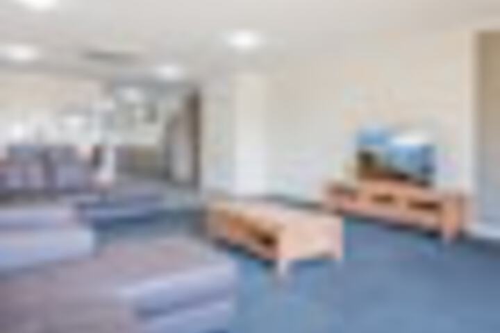 Room 20 of 30