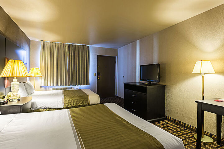 Room 43 of 53