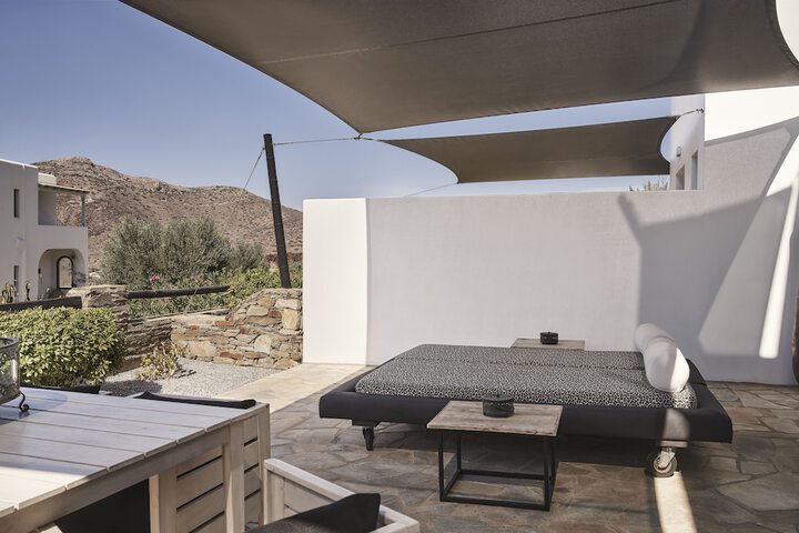Terrace/Patio 39 of 83