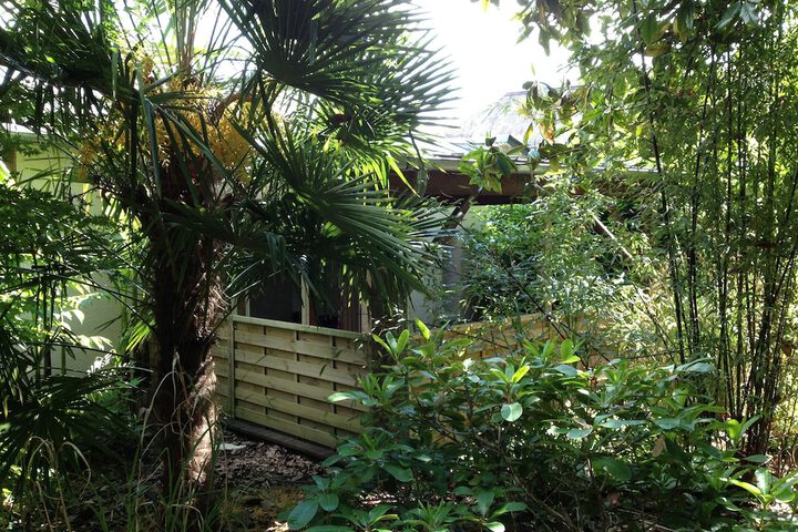 Terrace/Patio 54 of 116