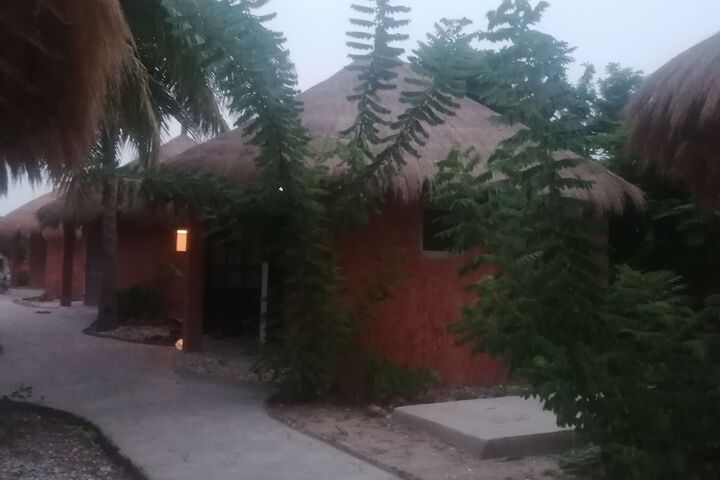 Room 9 of 42