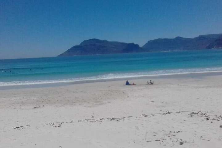 Beach 49 of 54